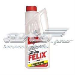 Fluido de esfriamento Ford 1805858 preço, a partir de 14,32 USD