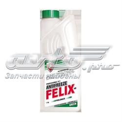 Fluido de esfriamento QT-Oil QT562401 preço, a partir de 7,98 USD