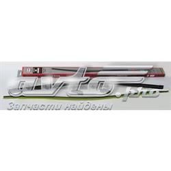 Limpa-pára-brisas do pára-brisas de condutor Ford 1850546 preço, a partir de 21,65 USD