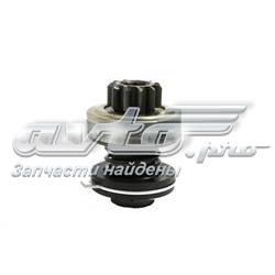 Roda-livre do motor de arranco 9943394 Fiat/Alfa/Lancia