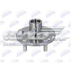 Cubo dianteiro Metalcaucho 90270 preço, a partir de 28,95 USD