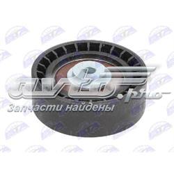 Compre MPQ0647 Magneti Marelli Rolo de reguladora de tensão da correia de transmissão