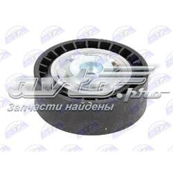 Rolo de reguladora de tensão da correia de transmissão Magneti Marelli MPQ0647 preço, a partir de 20,66 USD