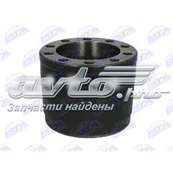  SKF VKHC5912