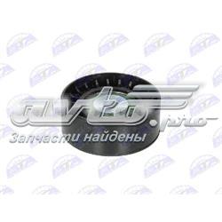 Rolo parasita da correia de transmissão VAG 071145276 preço, a partir de 25,13 USD