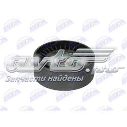 MPQ0631 Magneti Marelli Rolo de reguladora de tensão da correia de transmissão