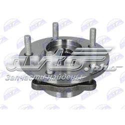Cubo dianteiro BTA H1Y038BTA preço, a partir de 107,84 USD