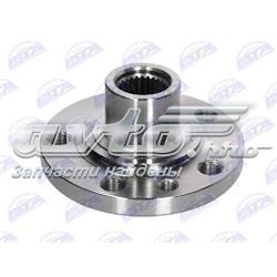 Cubo dianteiro BTA H5C005BTA preço, a partir de 37,37 USD