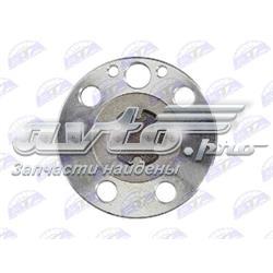 Compre 90531 Metalcaucho Pino moente (extremidade do eixo) traseiro