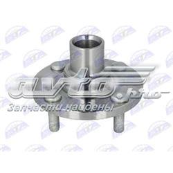 Cubo dianteiro BTA H52002BTA preço, a partir de 30,47 USD
