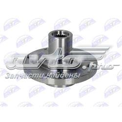 Cubo dianteiro BTA H5F010BTA
