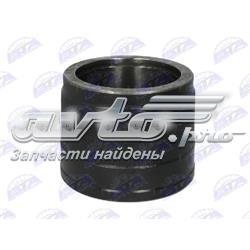 VKHC5912 SKF Cubo dianteiro