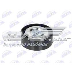 Compre 071145276 VAG Rolo parasita da correia de transmissão