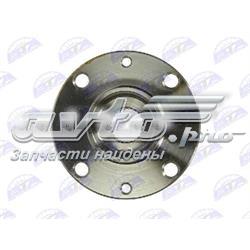 Compre 0046745258 Fiat/Alfa/Lancia Cubo dianteiro