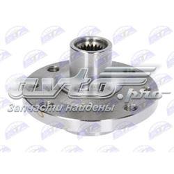 Cubo dianteiro Metalcaucho 90459 preço, a partir de 30,48 USD