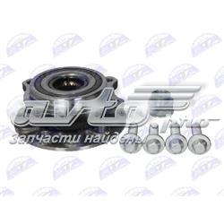 Cubo dianteiro Fiat/Alfa/Lancia 71753813 preço, a partir de 119,94 USD