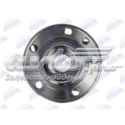 Compre 71753813 Fiat/Alfa/Lancia Cubo dianteiro