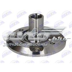 Cubo dianteiro BTA H50055BTA preço, a partir de 32,26 USD