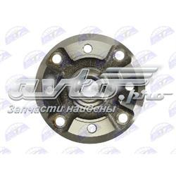 Compre H50055BTA BTA Cubo dianteiro