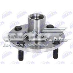 Cubo dianteiro BTA H51001BTA preço, a partir de 35,41 USD