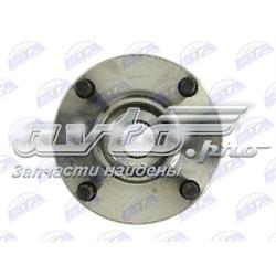 Compre H51001BTA BTA Cubo dianteiro