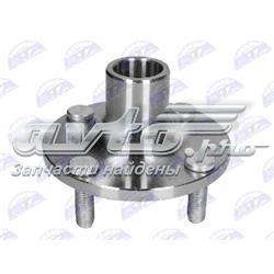 Compre 90361 Metalcaucho Cubo dianteiro