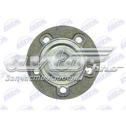 Compre H1M026BTA BTA Cubo dianteiro