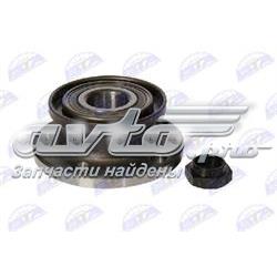 Compre 51757885 Fiat/Alfa/Lancia Cubo traseiro