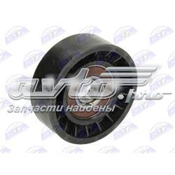 Rolo parasita da correia de transmissão 05014367AA Chrysler