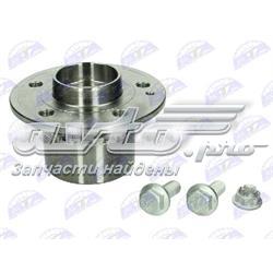 Cubo dianteiro BTA H1M026BTA
