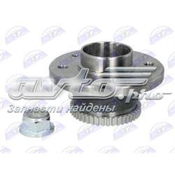 Cubo traseiro BTA H2R008BTA preço, a partir de 63,73 USD