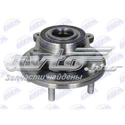 Compre H1Y038BTA BTA Cubo dianteiro
