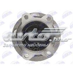 Cubo traseiro Ford AV6T2B372EA preço, a partir de 63,83 USD