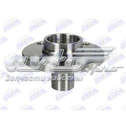  VAG 6U0407615A