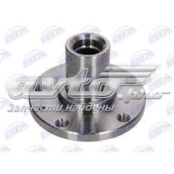 Compre AS204573 Aslyx Cubo dianteiro
