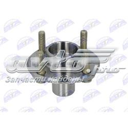 Compre Cubo dianteiro Daewoo Nubira 2