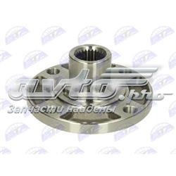 Cubo dianteiro VAG 443407615B preço, a partir de 27,97 USD