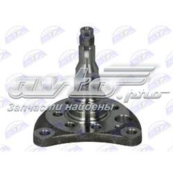 Cubo traseiro esquerdo VAG 191501117B preço, a partir de 31,27 USD