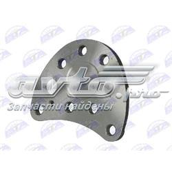 Compre 191501117B VAG Cubo traseiro esquerdo