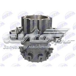 Cubo traseiro FAG 723500510 preço, a partir de 769,16 USD