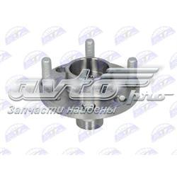 Compre 24CV011 RED Line OIL Cubo dianteiro