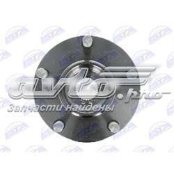 Compre 90270 Metalcaucho Cubo dianteiro