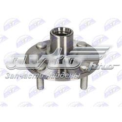 Compre T490286 STC Cubo dianteiro