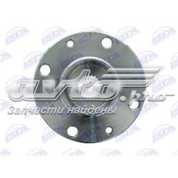 Cubo dianteiro H5F010BTA BTA