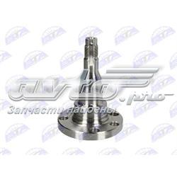 Compre H5W004BTA BTA Pino moente (extremidade do eixo) traseiro