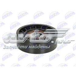 Compre 05014367AA Chrysler Rolo parasita da correia de transmissão