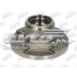 Cubo traseiro General Motors 90209865 preço, a partir de 42,02 USD