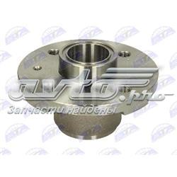 Compre 90209865 General Motors Cubo traseiro