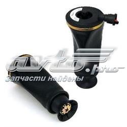 Coxim pneumático (suspensão de lâminas pneumática) do eixo traseiro A2220 Arnott