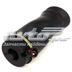 A2153 Arnott Coxim pneumático (suspensão de lâminas pneumática) do eixo traseiro